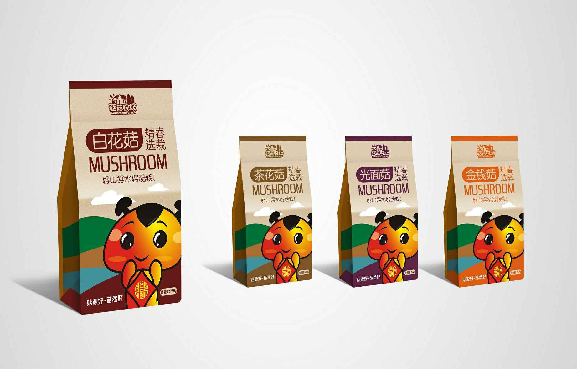 开云官方app下载站-开云（中国）包装设计（食品包装设计）的五项基本原则