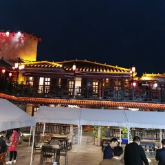 乡村振兴-开云官方app下载站-开云（中国）策划